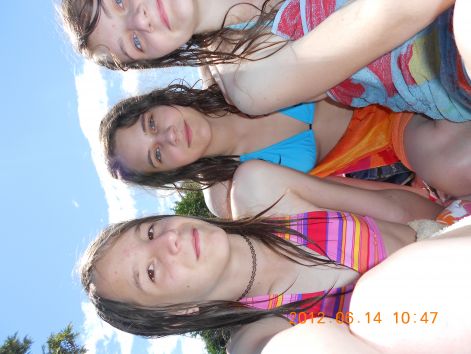 dscn0405.jpg