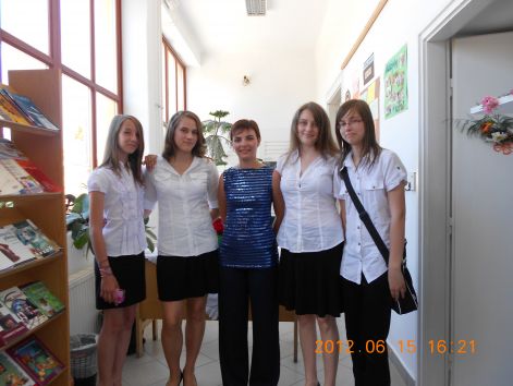 dscn0429.jpg