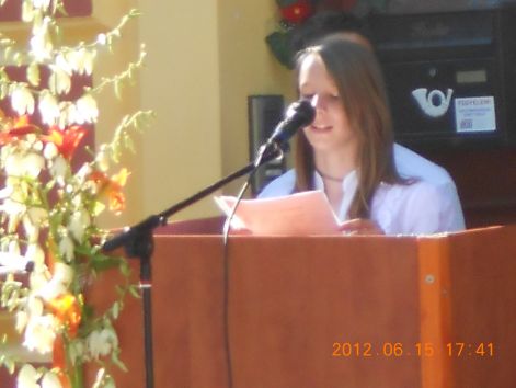 dscn0447.jpg