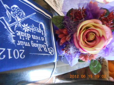 dscn0491.jpg